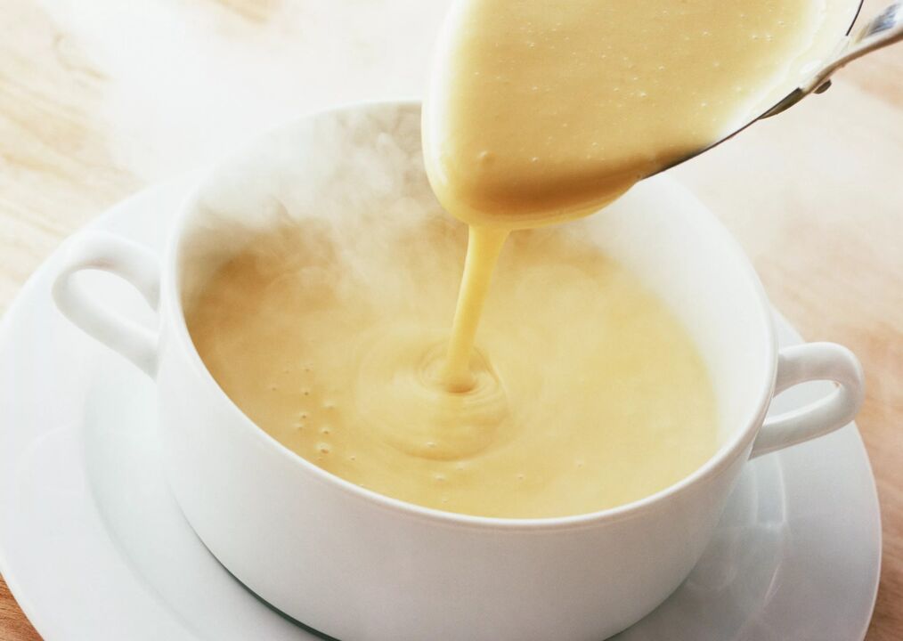 Regras para aderir a uma dieta alimentar