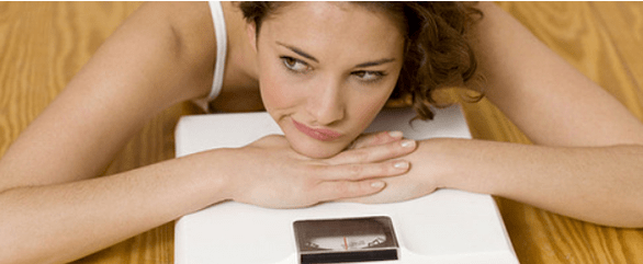 Desvantagens da dieta cetônica